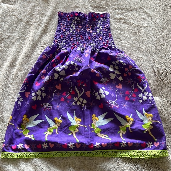 Bundle girls 2t, 3 piece - Picture 7 of 7